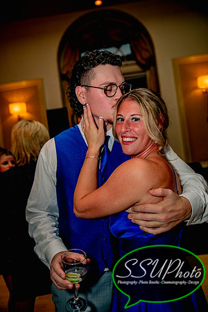 Reception-566