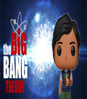 BigBangTheory12