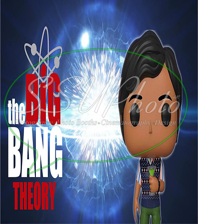 BigBangTheory12