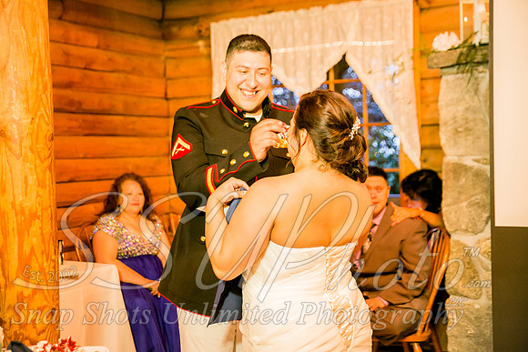 1717reception