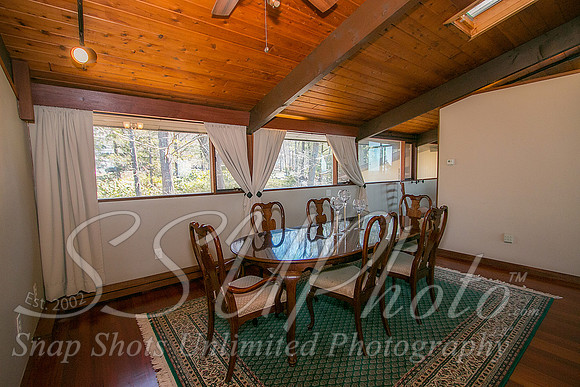 54foresthill0071