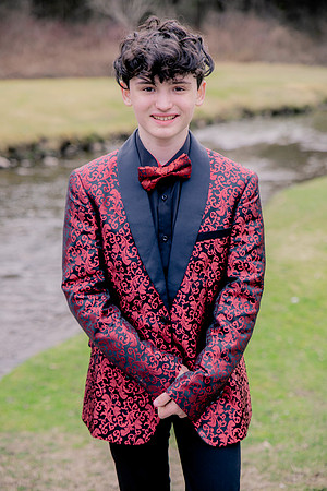 ENFIELDJRPROM2025-100