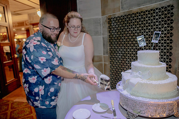 Reception-488