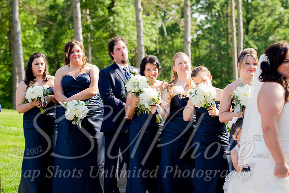 ceremony-1127