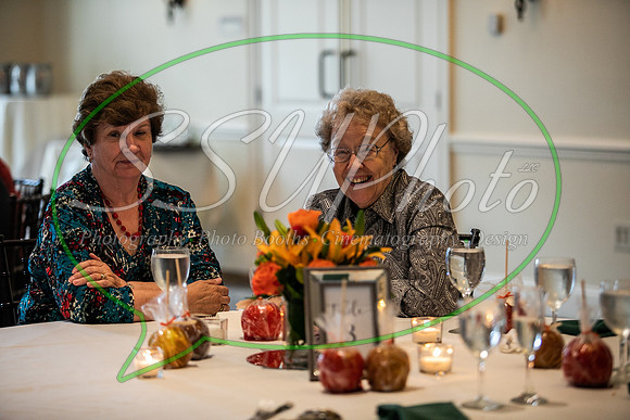 2558Reception