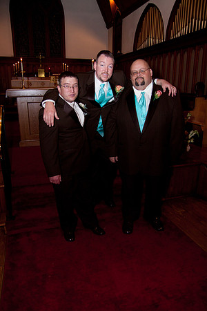 0440formals
