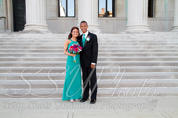 0691formals
