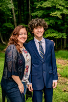 Curtis2022senior-20