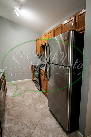 802meadowview00069