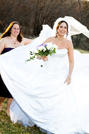 1308formals