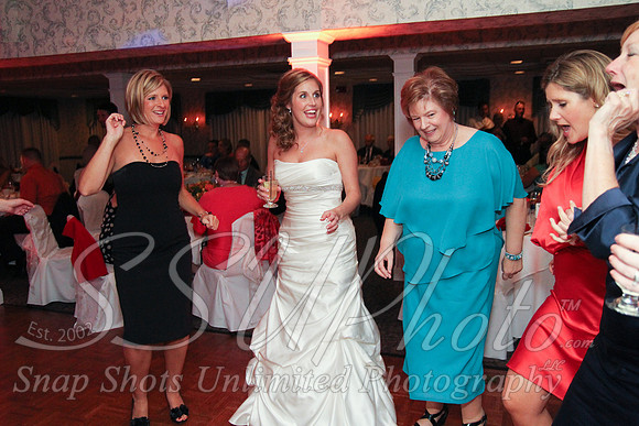 1236reception