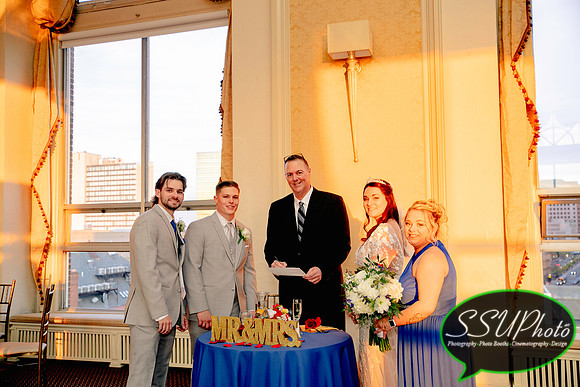 Formals-109