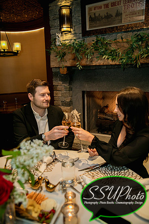 51124PROPOSAL-801