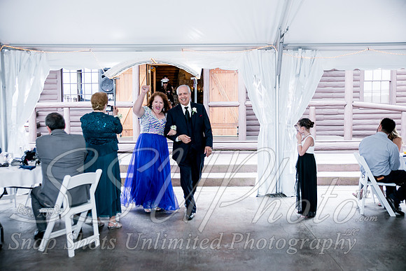 1296reception