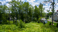 TheRanch00129