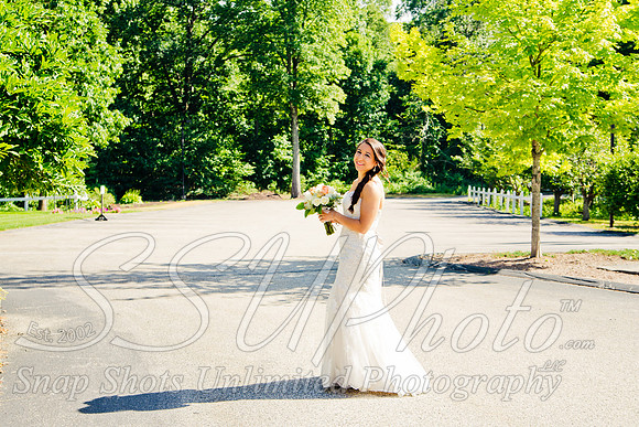 0271firstlook