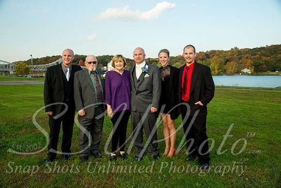 01033Formals