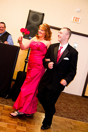 1312reception