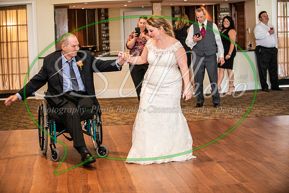 2727Reception