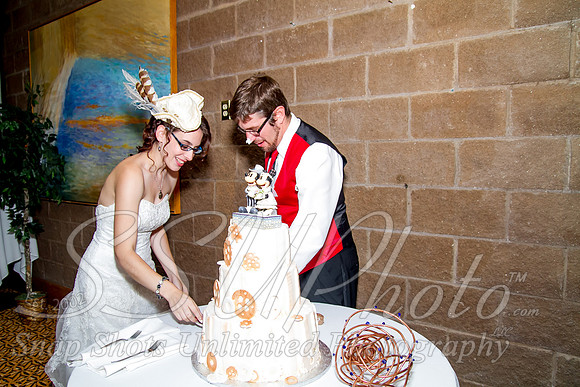 1597reception