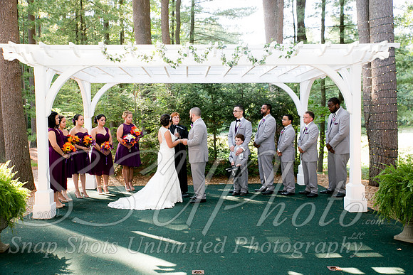 0618ceremony