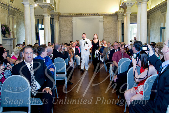 00304ceremony