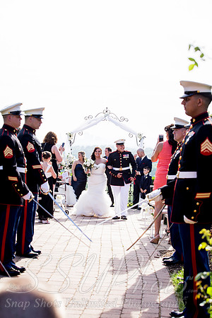 ceremony-1200