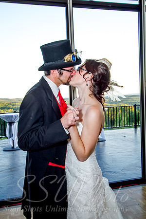 1498reception