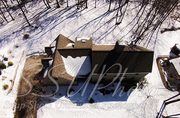 19brookmont0104