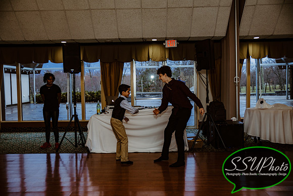 emmabatmitzvah32622-284