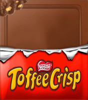 Chocolatebars19