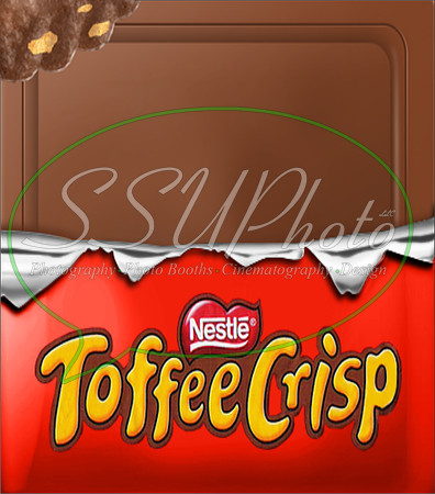Chocolatebars19