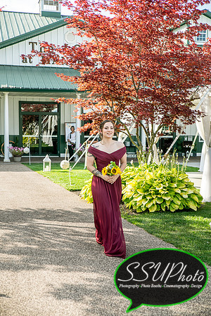 Ceremony-44