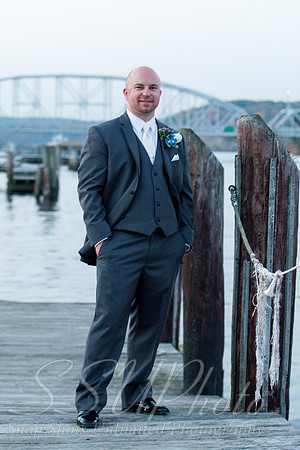 01358Formals