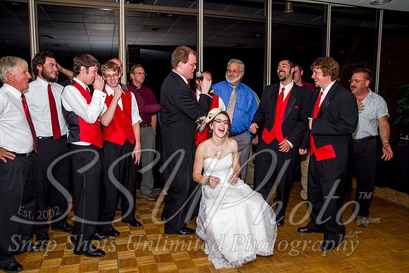 1848reception