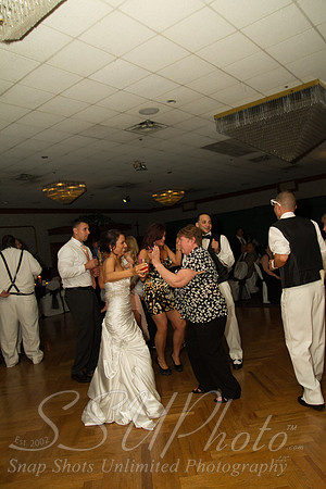 1428reception
