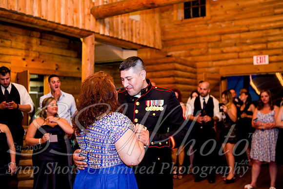 1747reception