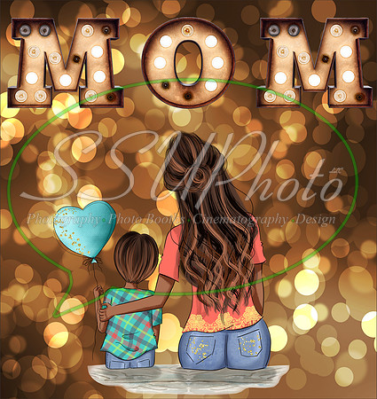 AllMom15