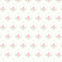 Floral Patterns1 (4)