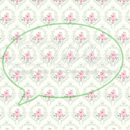 Floral Patterns1 (4)