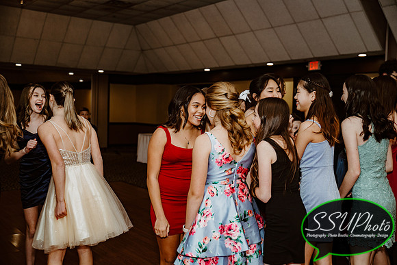emmabatmitzvah32622-275