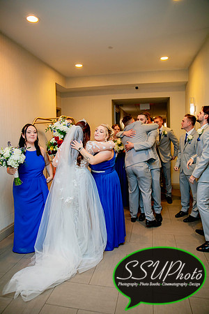 Ceremony-194