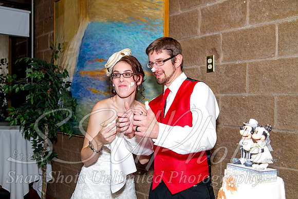 1618reception