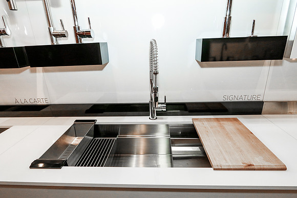 00037kitchen