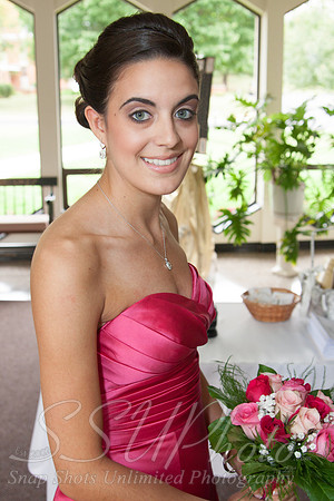 0411ceremony