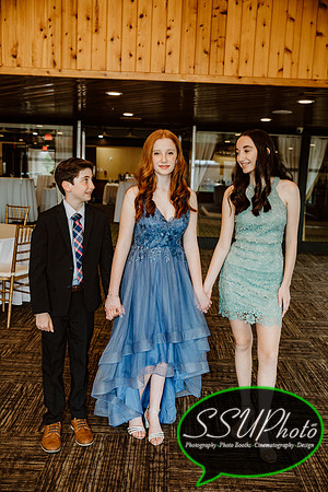 emmabatmitzvah32622-55