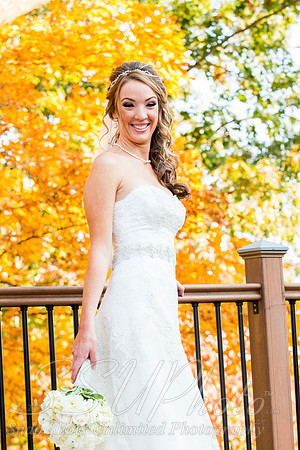 00861Formals