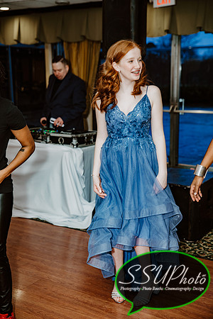 emmabatmitzvah32622-416