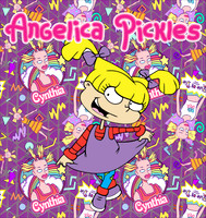 RugRats17