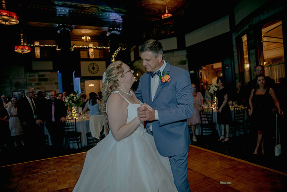 Reception-229